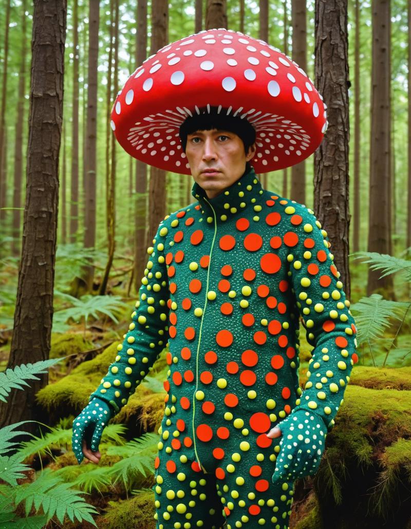 turbosc3231129231129142105_Mushroom man forest dweller mystical being remin_00201_.png